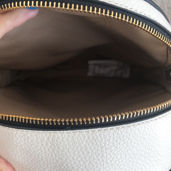 NWT Disney coach backpack - Picture 4 of 4